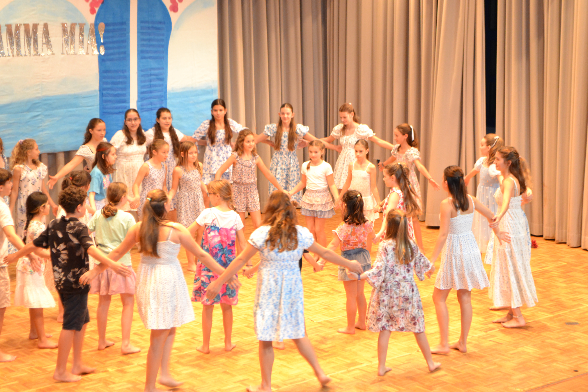 Bild6 (9)